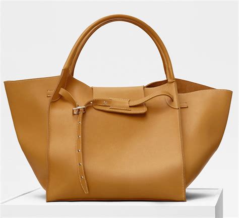 celine bag online store malaysia